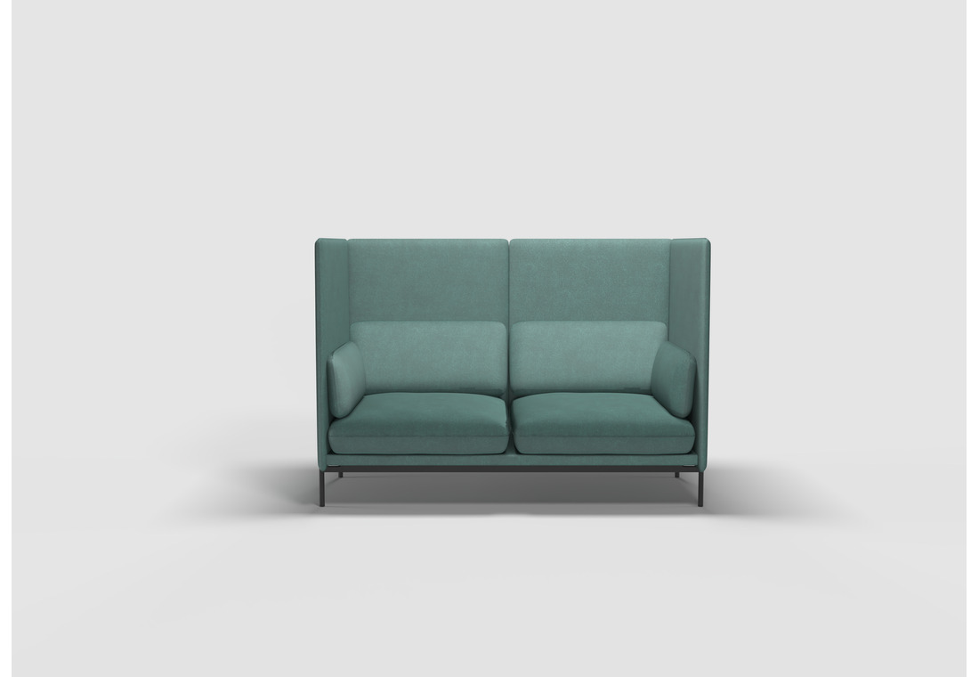H Sofa 4