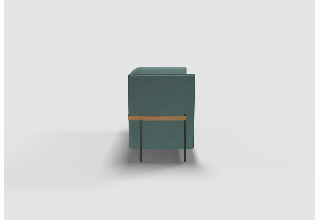 H Sofa 6