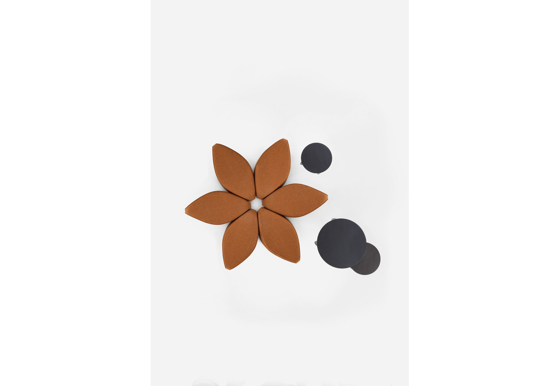 Leaf (3)