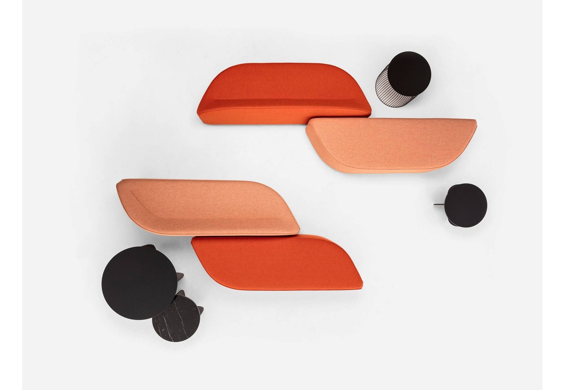 Leaf (6)