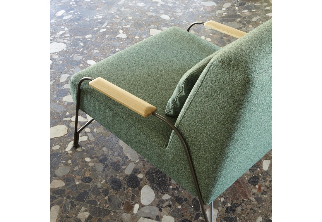 Olive (3)