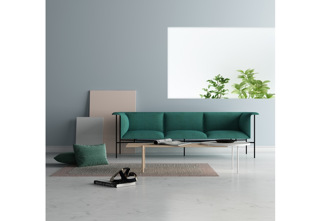 PUFF 6