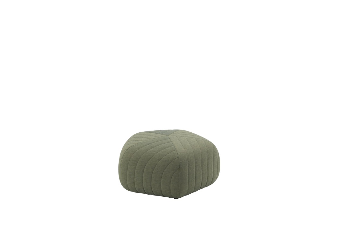 Pancake (1)