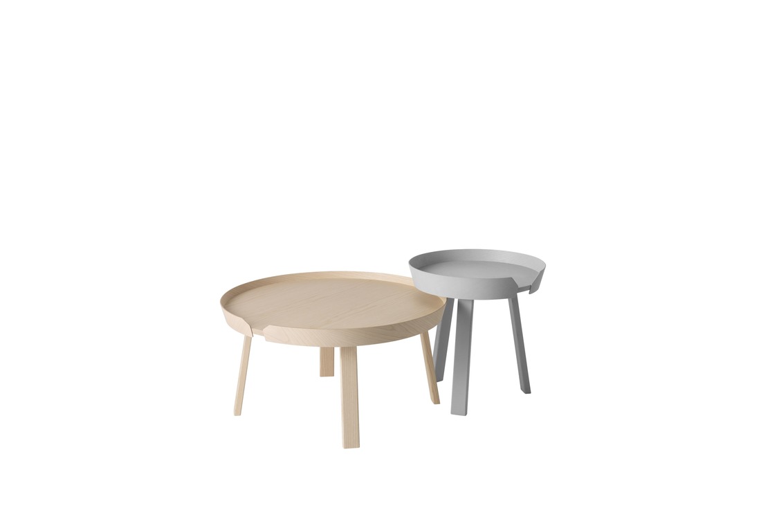 Roundplay (1)