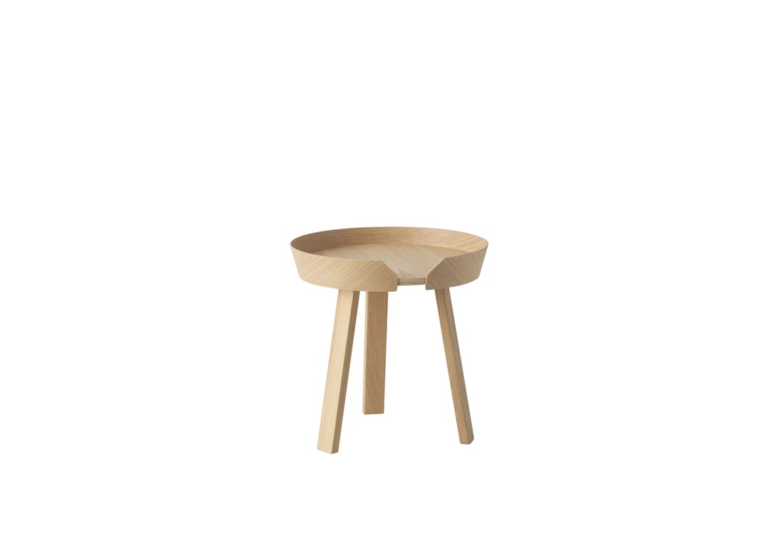 Roundplay (3)