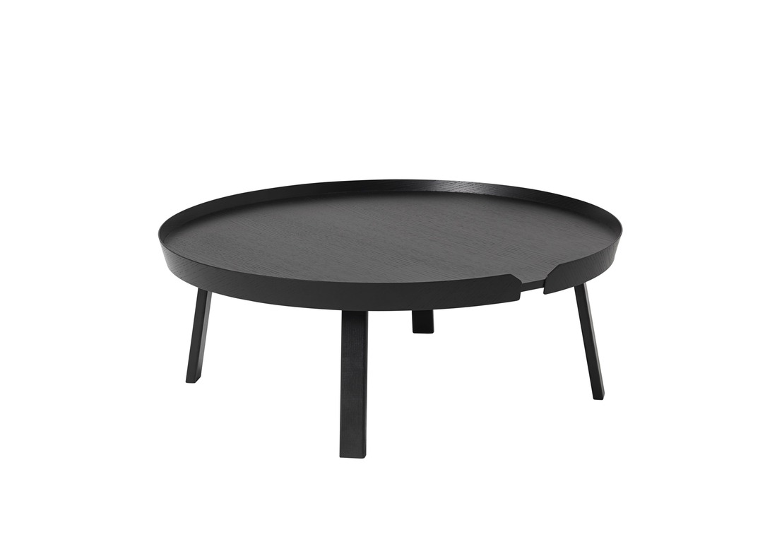 Roundplay (4)