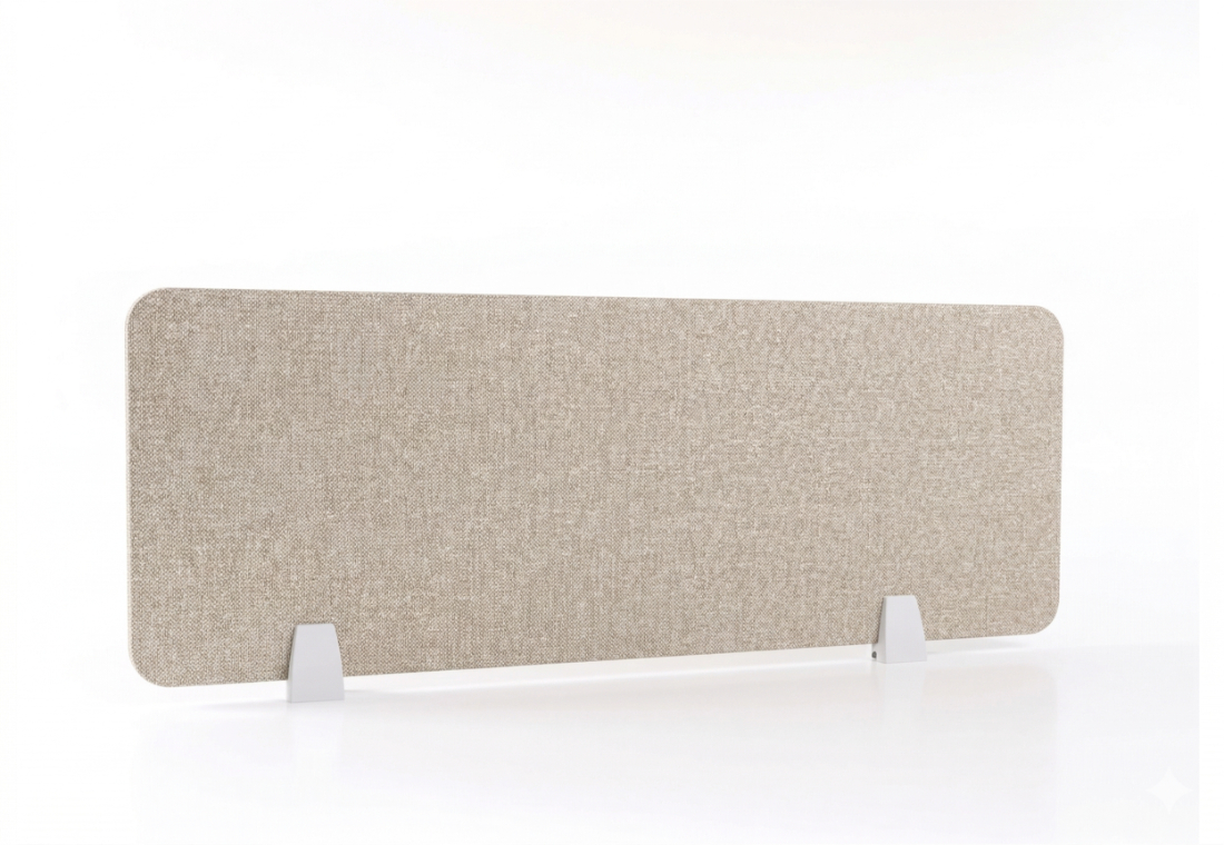 Screen Beige