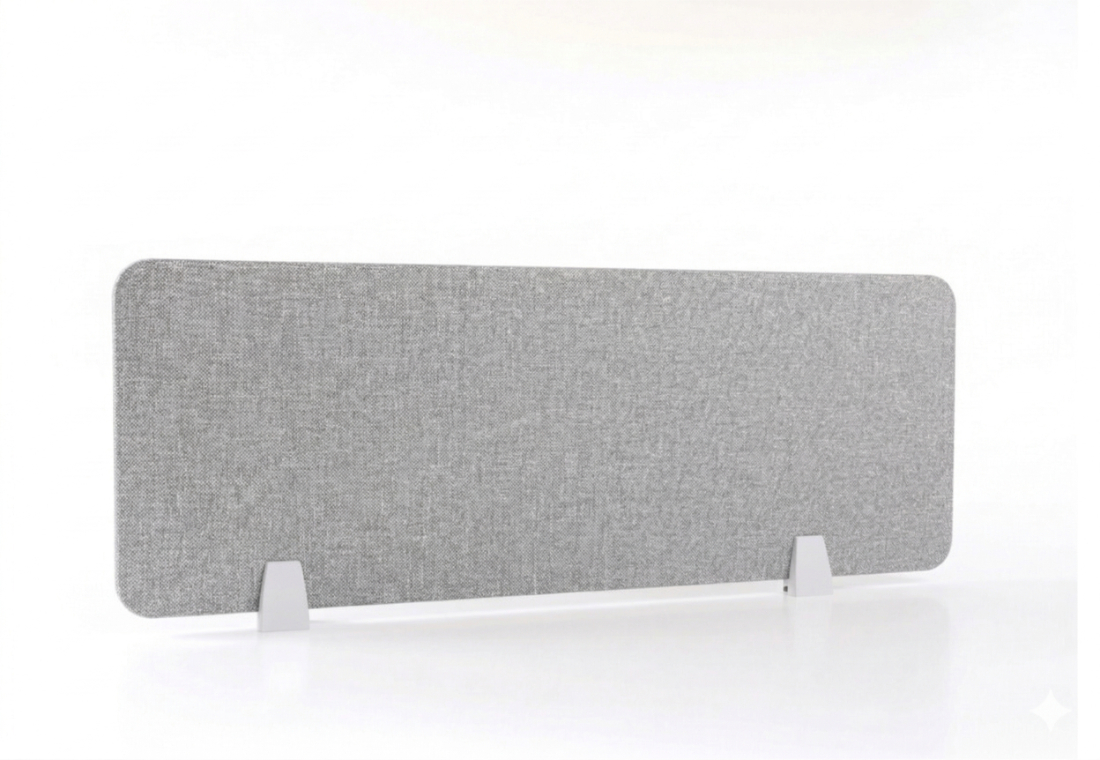 Screen Gray Screen Gray
