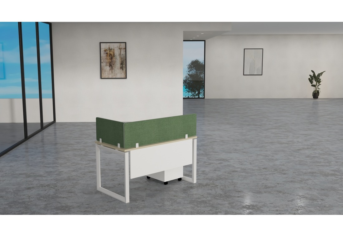 Single Desk2