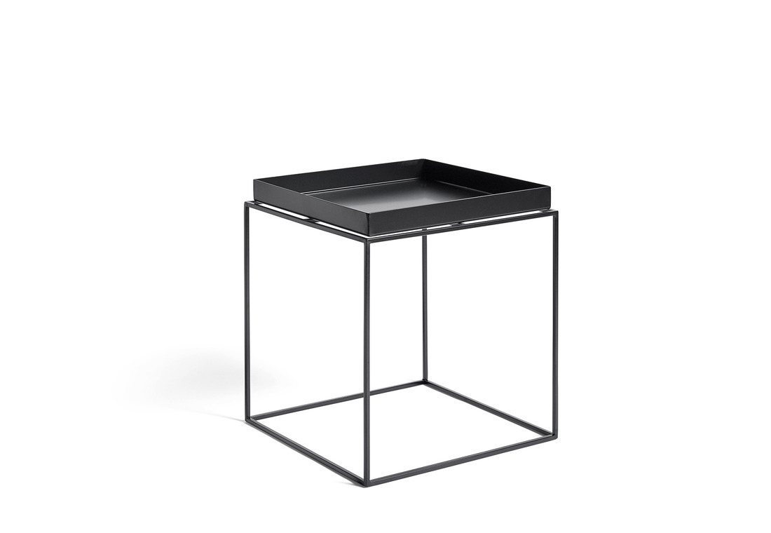 Square (3)