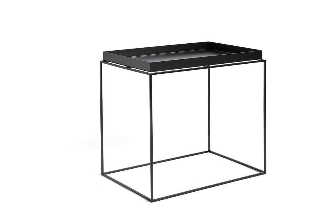 Square (5)