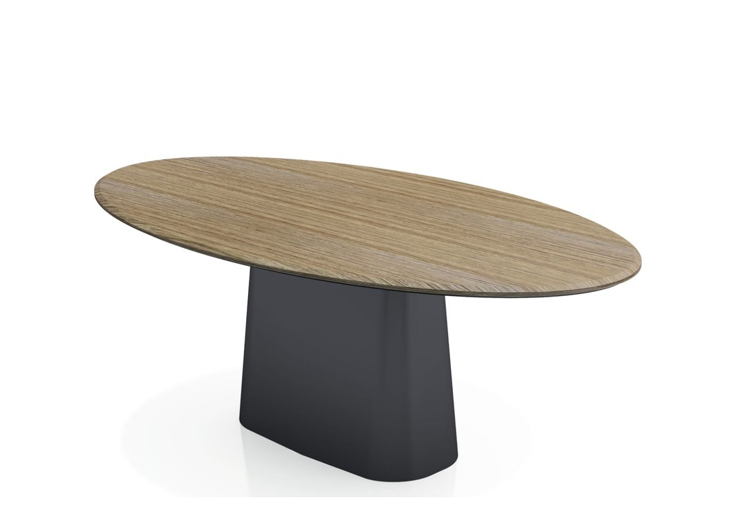 Veneer 1
