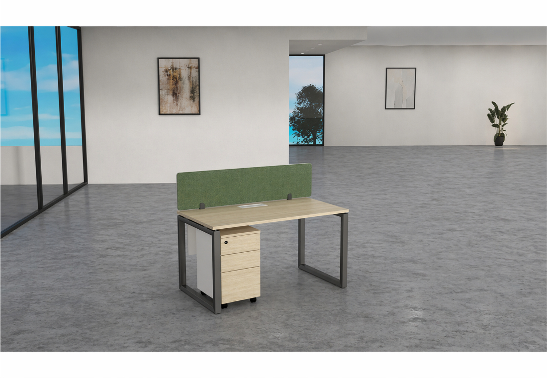 Workstation