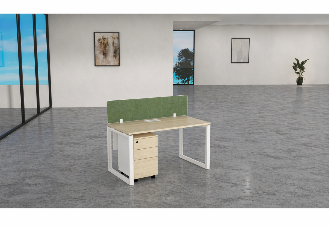 Workstation2