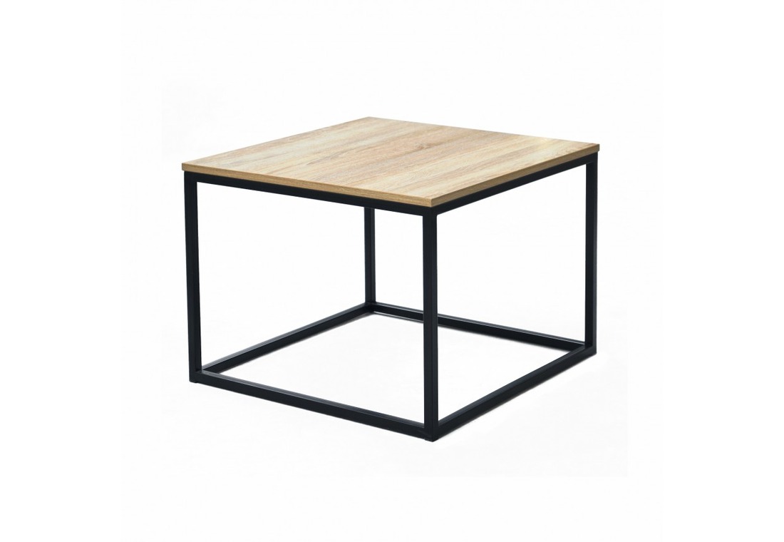 product_6692_0_image-860×860 (1)