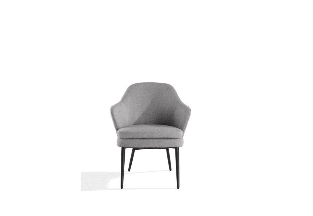 DC-028 (2)