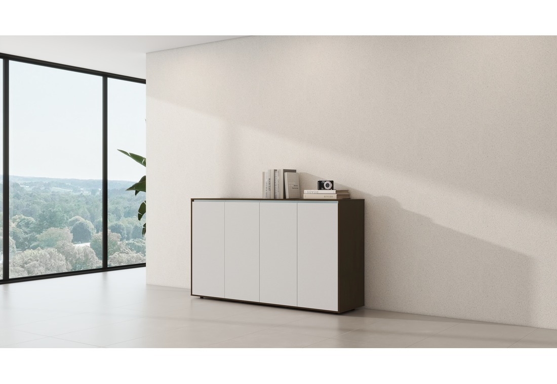 DECISIF Cabinet