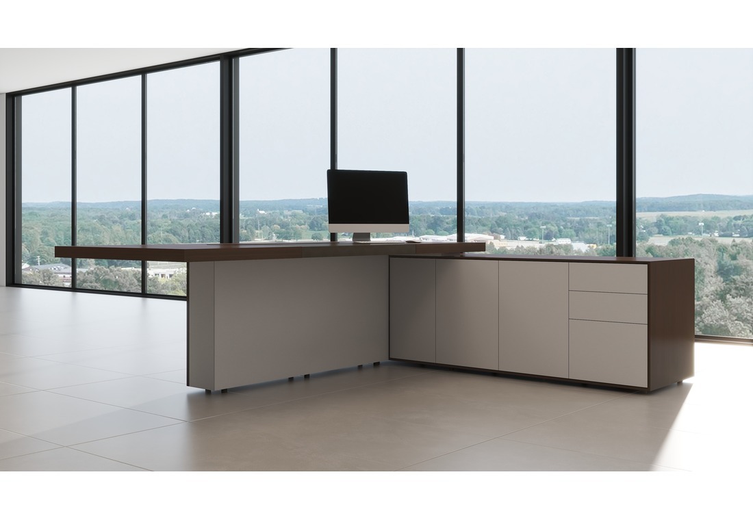DECISIF2