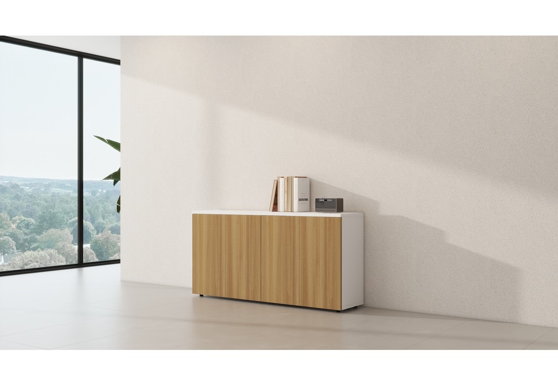 Deep- Cabinet