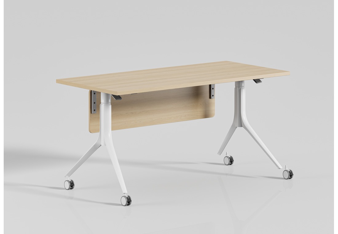 Folding Table 2