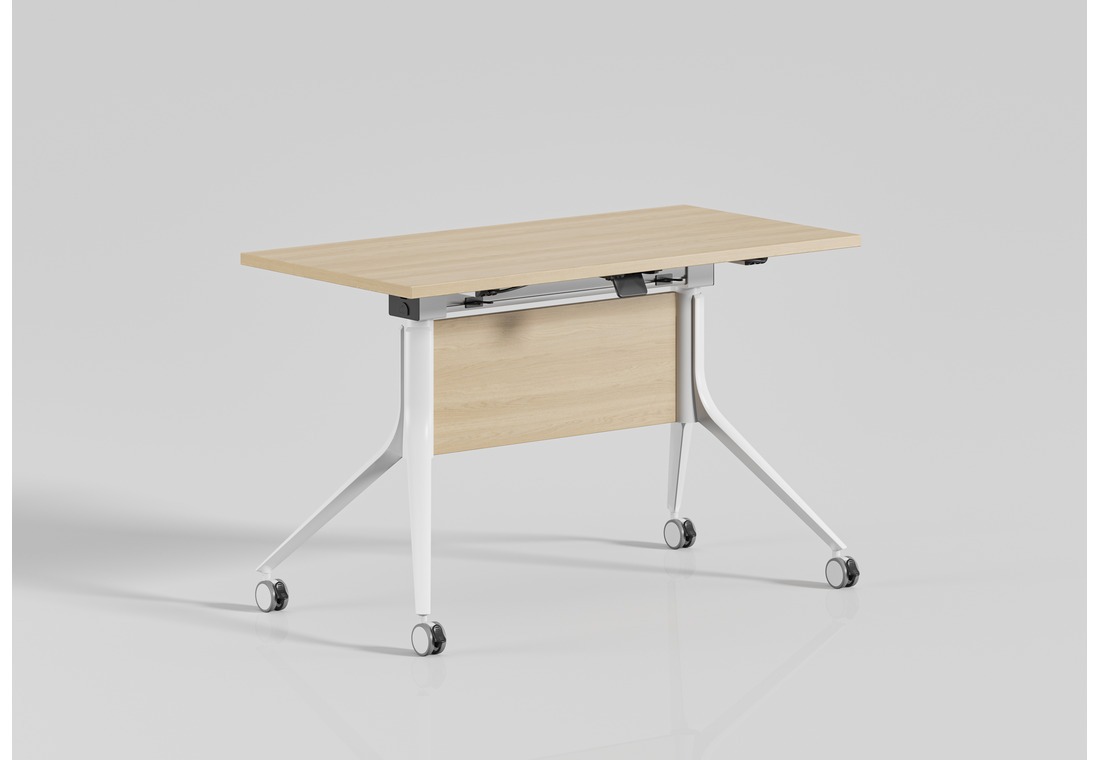 Folding Table