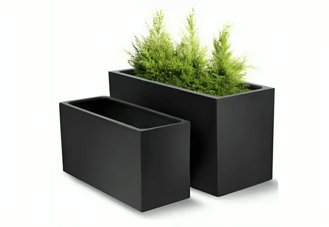 GI Sheet Box (1)