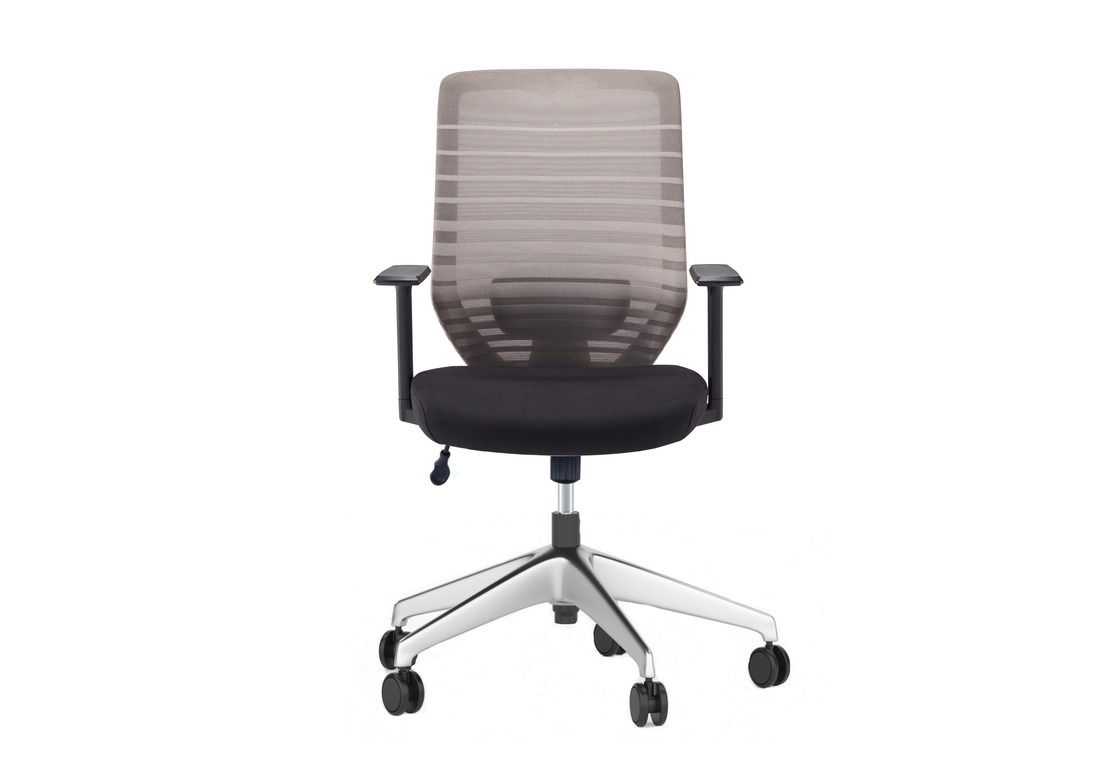 K5 middle back (1)