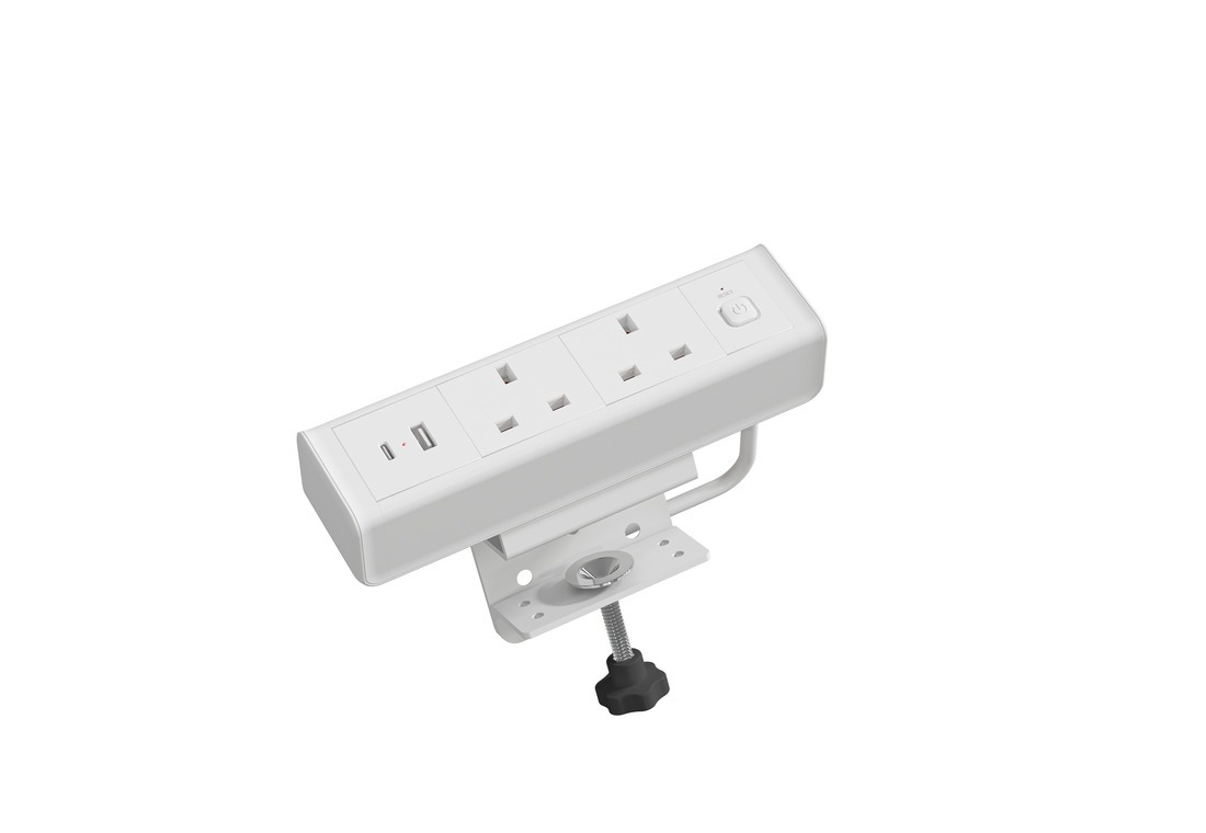 PDU