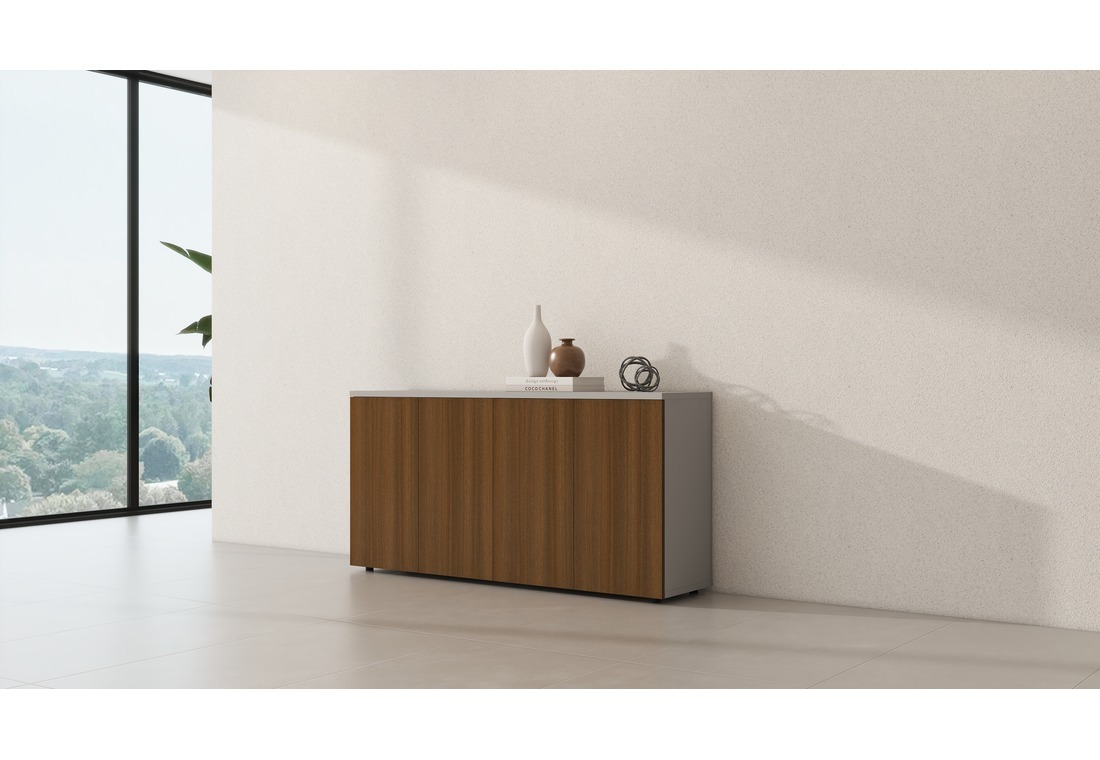 Ray Cabinet