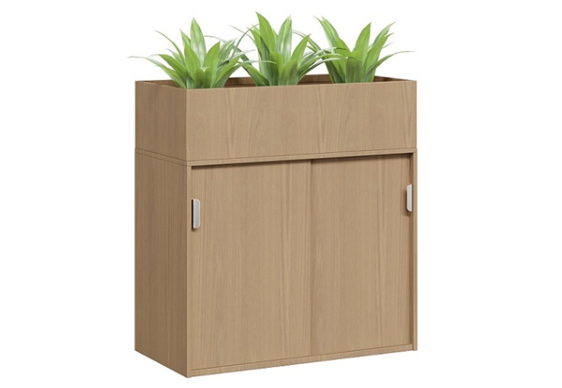 Sliding_Door_Wood_01