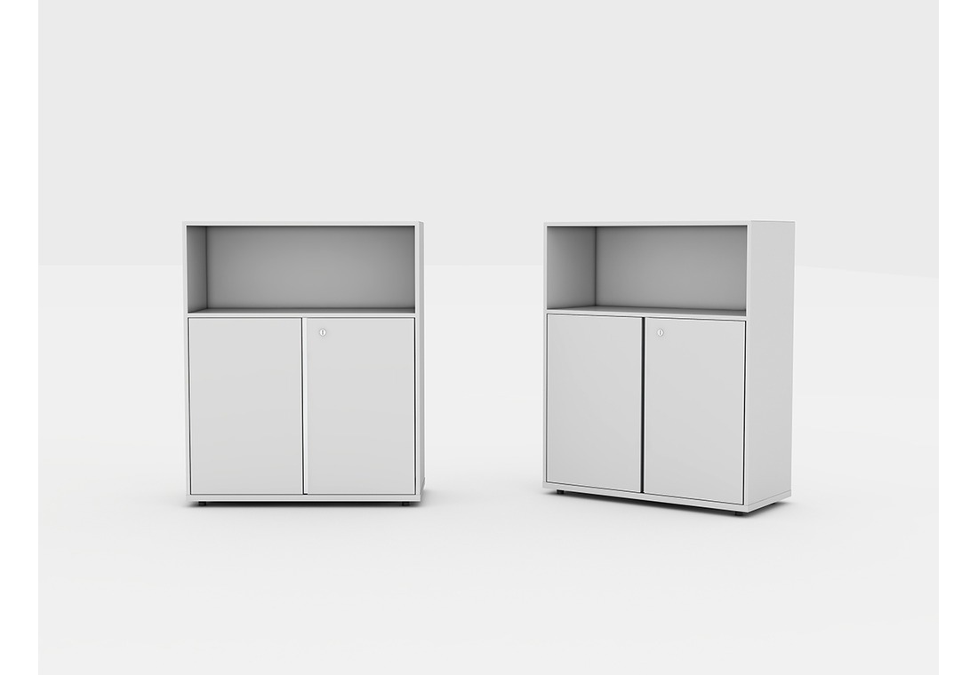 BE-CB01-0811-V (1)