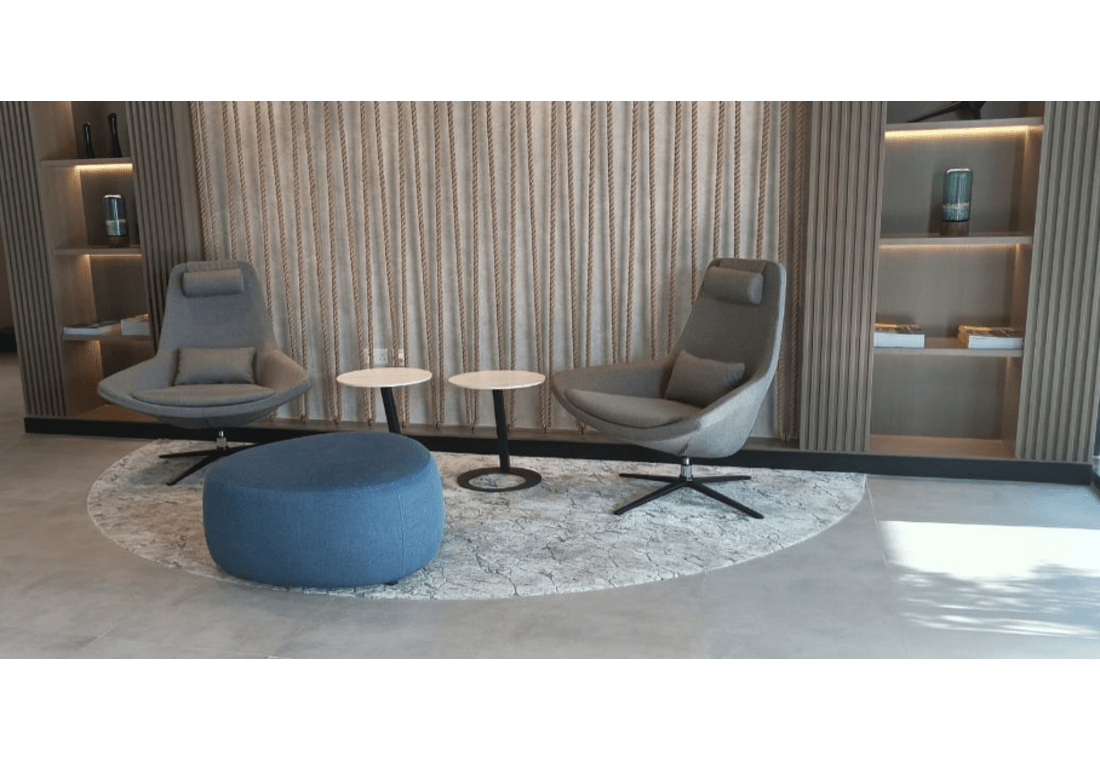 Coffee table (1)