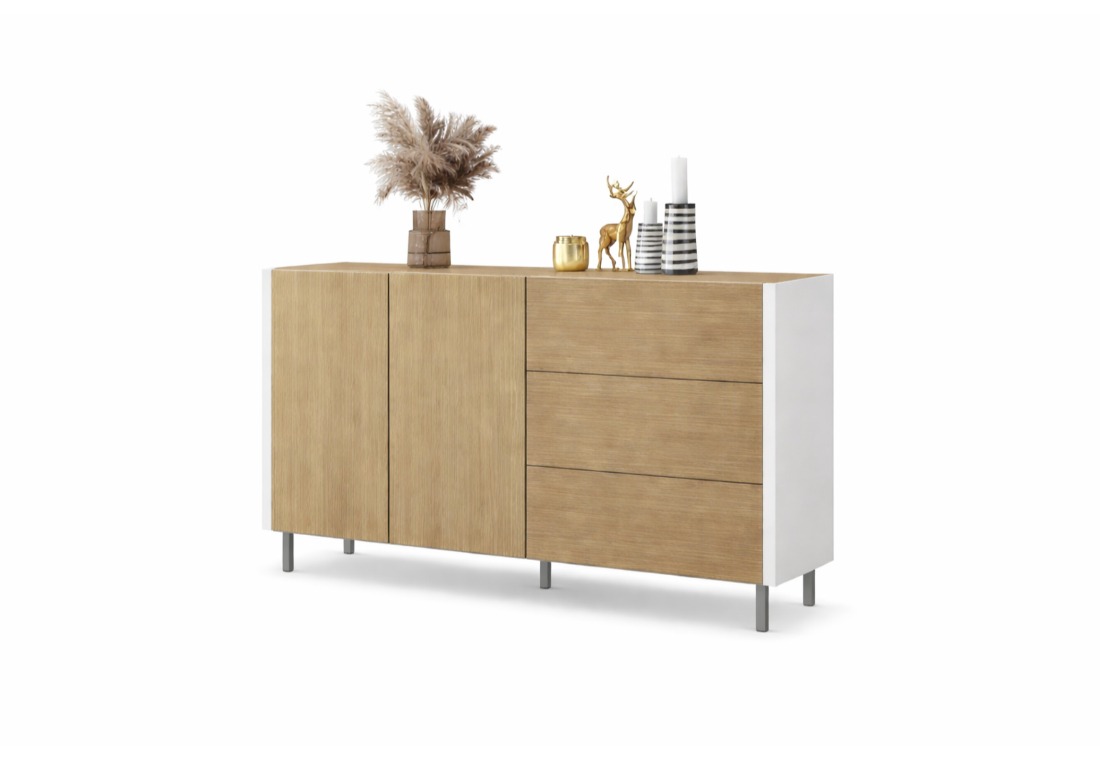 Mini Cabinet