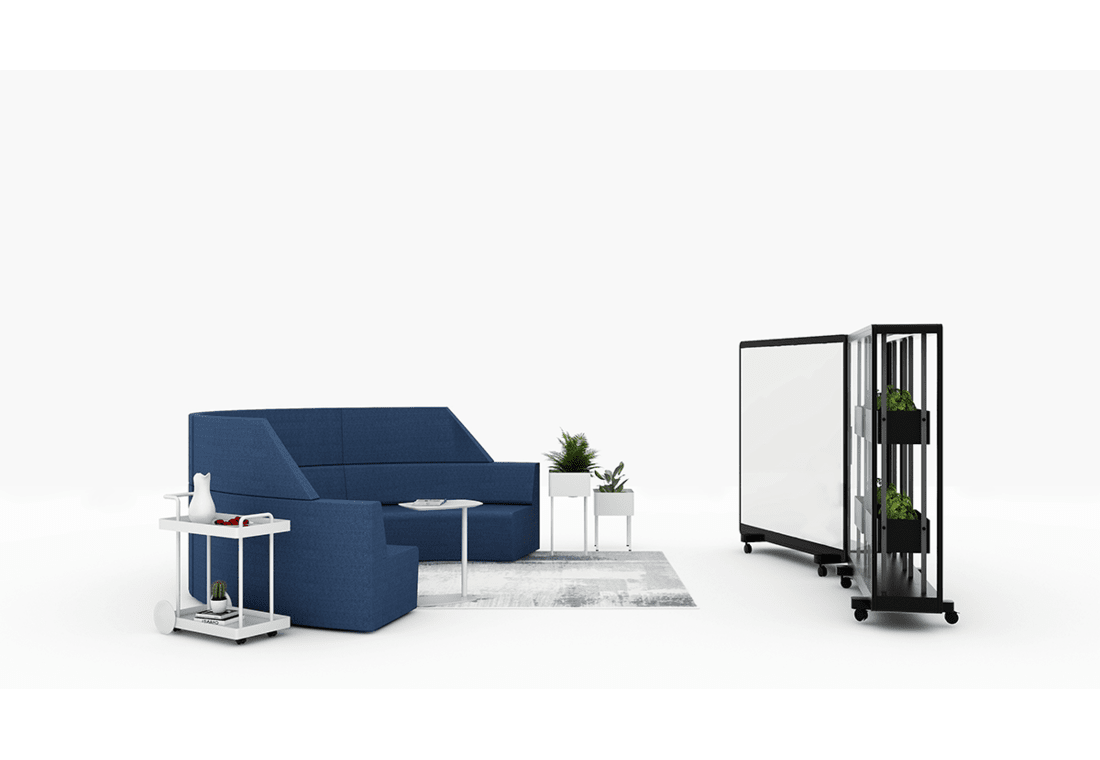 Moduuli摩黛儿 (1)