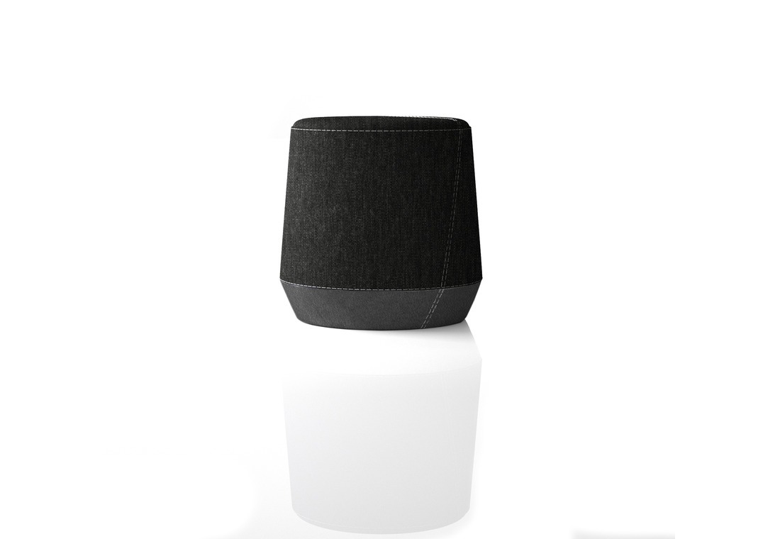 Pouf1