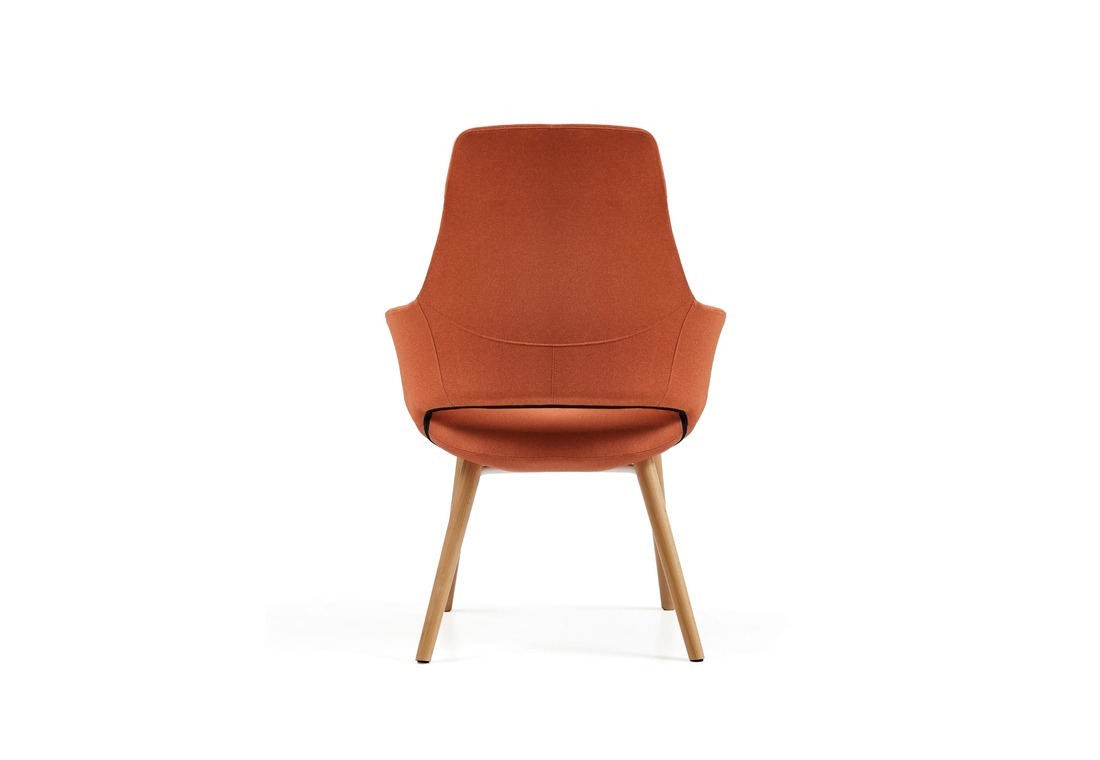 CAT CHAIR 3