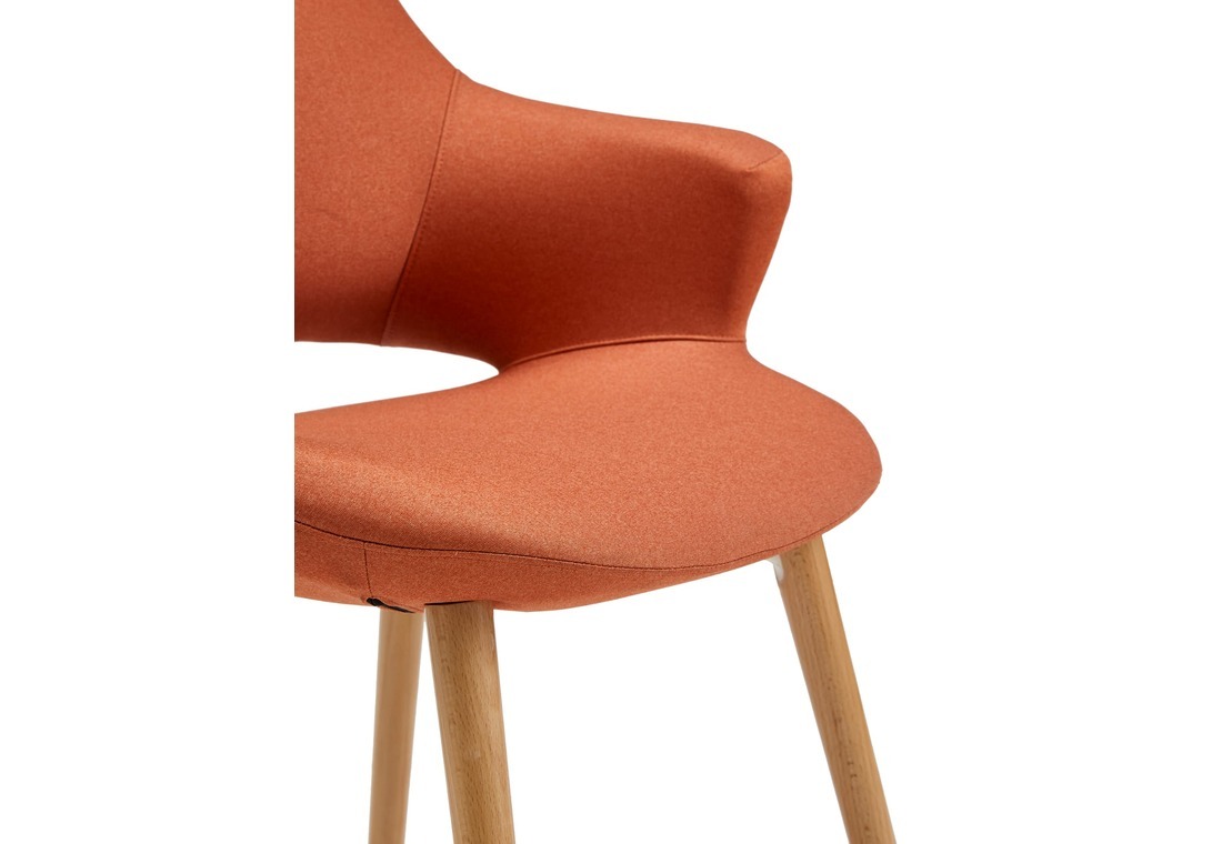 CAT CHAIR 5