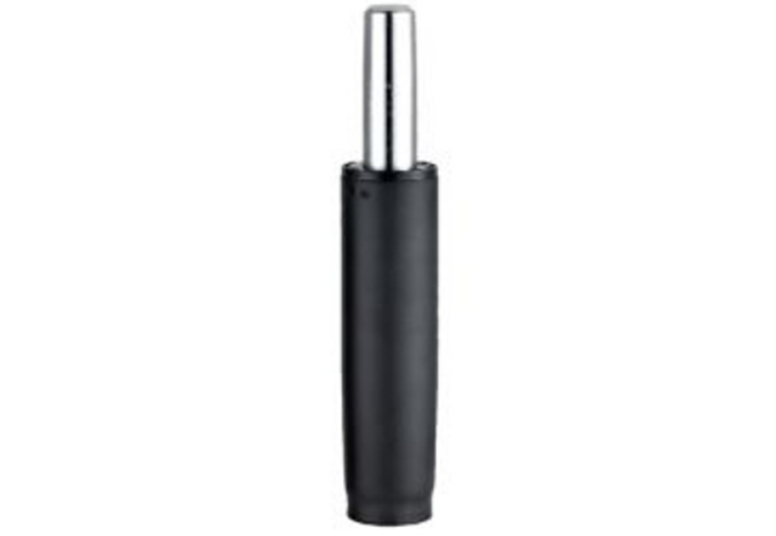 Gaslift