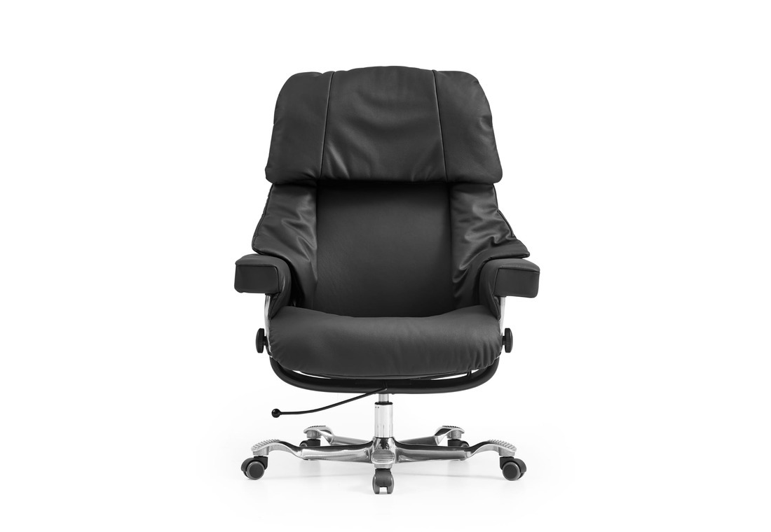 Leisure Chair 1