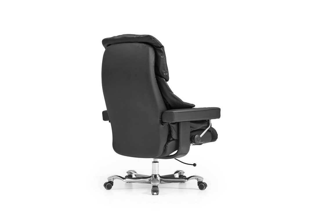 Leisure Chair 3
