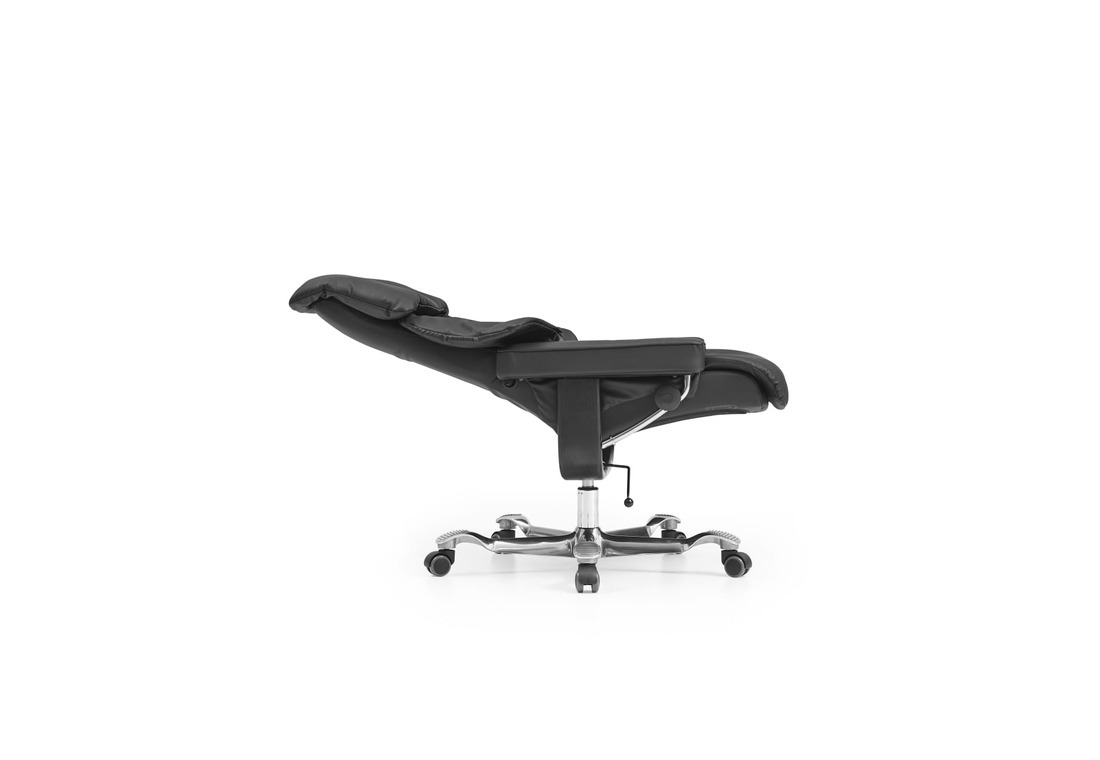 Leisure Chair 4