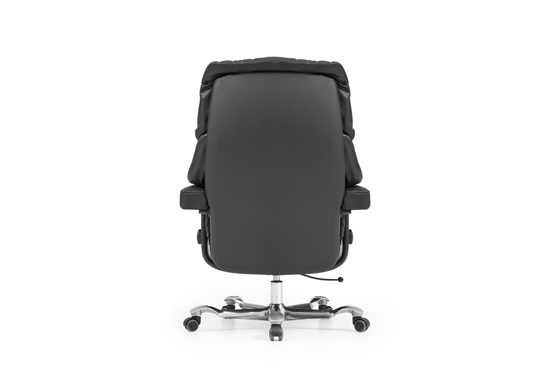 Leisure Chair 5