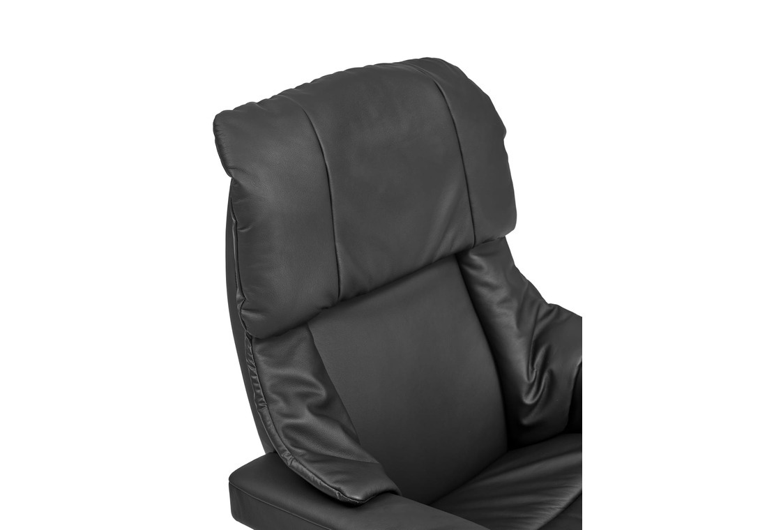 Leisure Chair 7