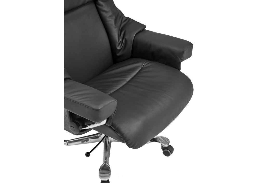 Leisure Chair 8