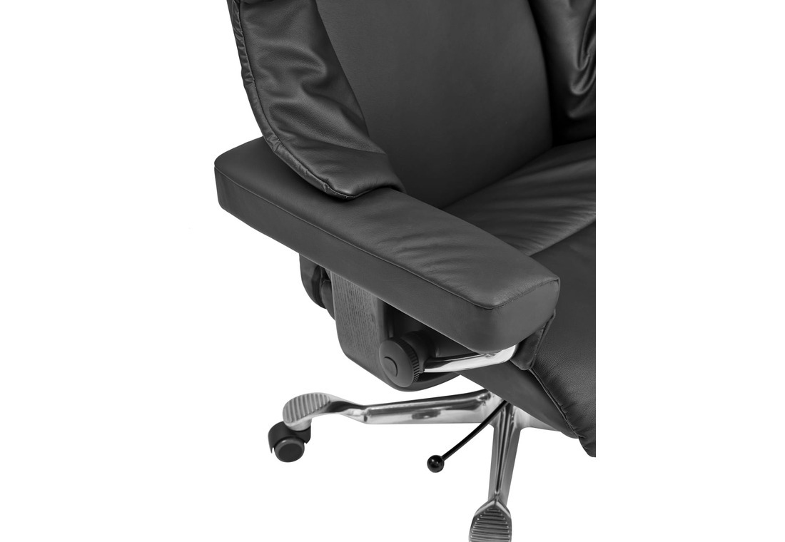 Leisure Chair 9