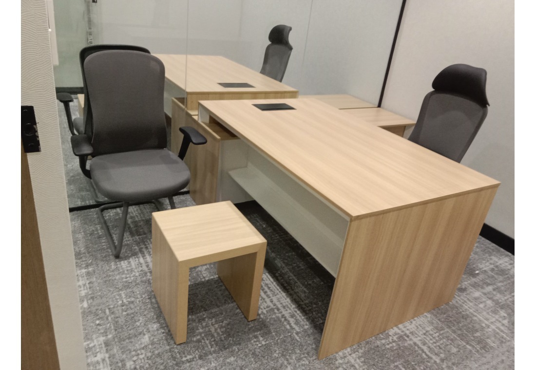 Table1