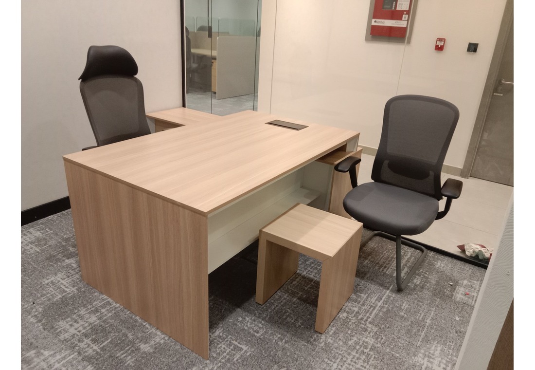 Table2