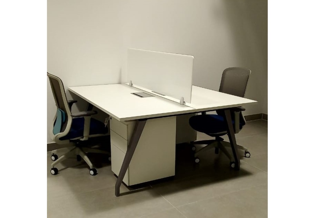 Workstation 2 – Copy