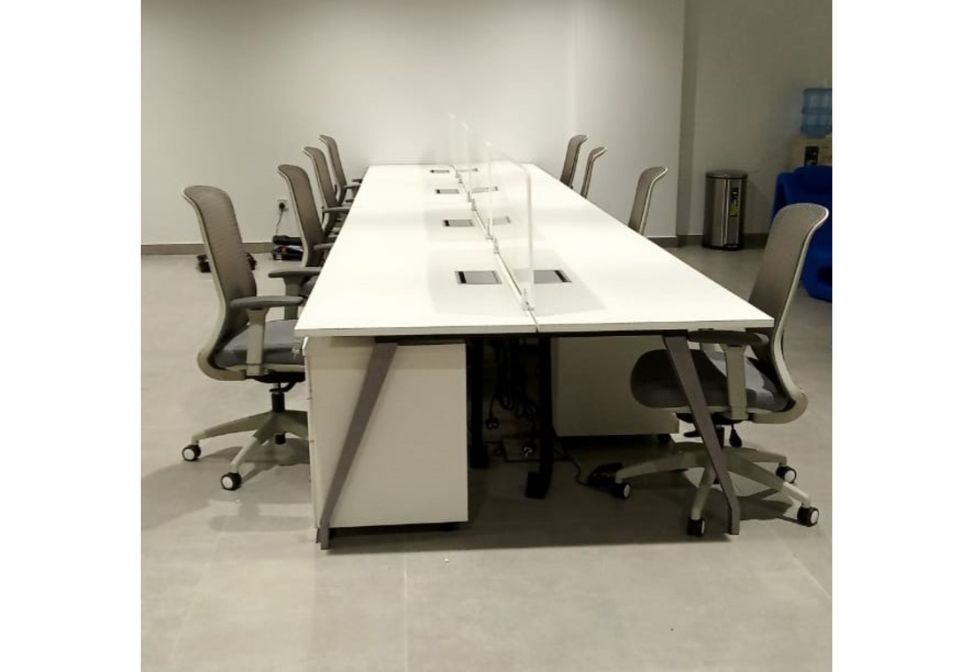 Workstation 9 – Copy