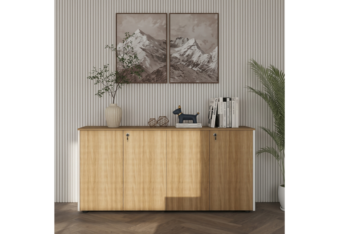 cabinet – WOW